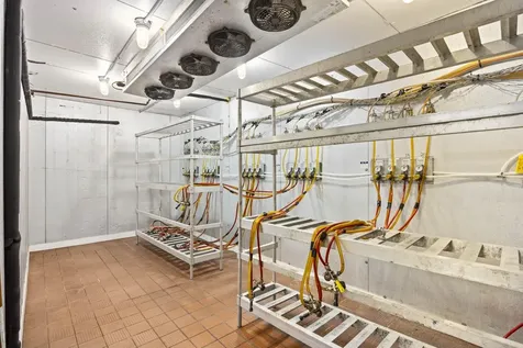 350 University Boulevard Harrisonburg VA 22801