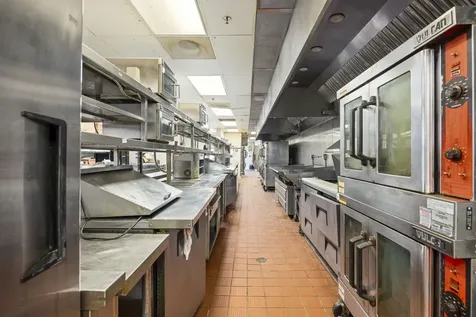 350 University Boulevard Harrisonburg VA 22801