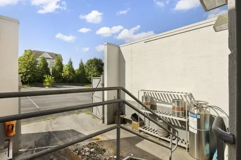 350 University Boulevard Harrisonburg VA 22801