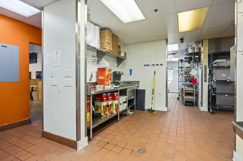 350 University Boulevard Harrisonburg VA 22801