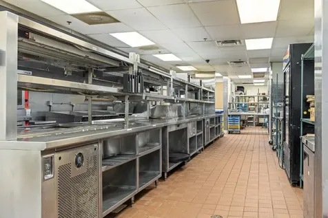 350 University Boulevard Harrisonburg VA 22801