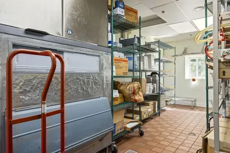 350 University Boulevard Harrisonburg VA 22801