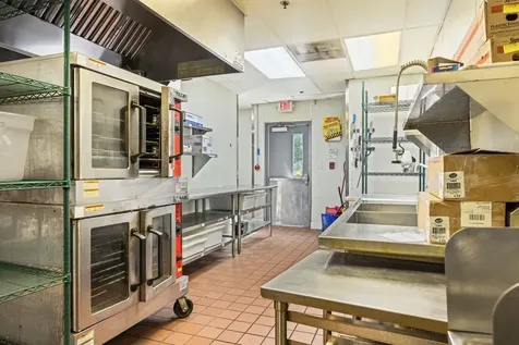 350 University Boulevard Harrisonburg VA 22801