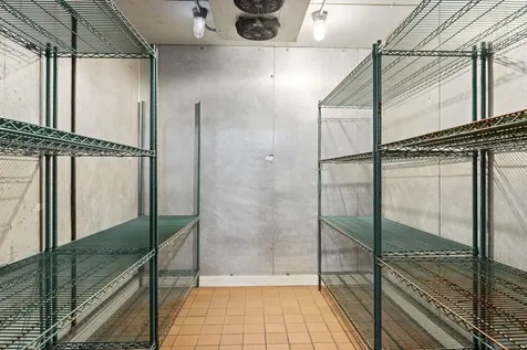 350 University Boulevard Harrisonburg VA 22801