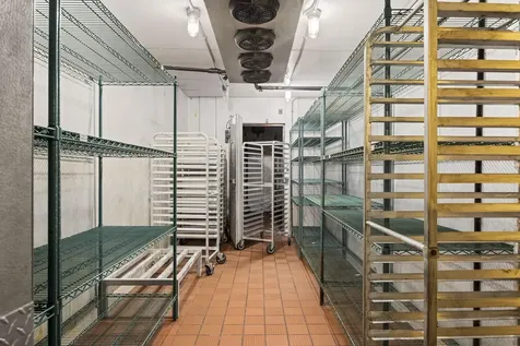 350 University Boulevard Harrisonburg VA 22801