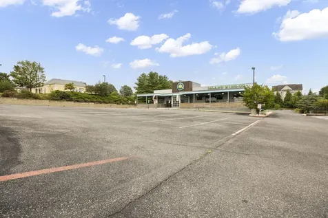 350 University Boulevard Harrisonburg VA 22801