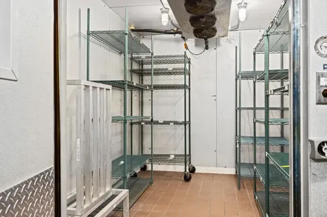 350 University Boulevard Harrisonburg VA 22801