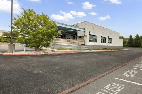 350 University Boulevard Harrisonburg VA 22801