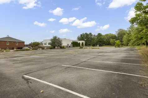 350 University Boulevard Harrisonburg VA 22801