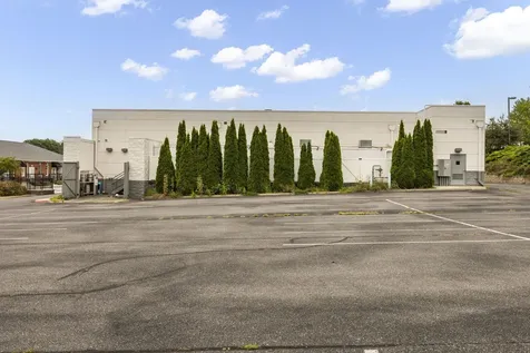 350 University Boulevard Harrisonburg VA 22801