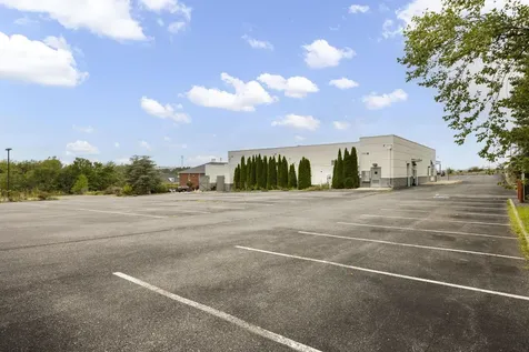 350 University Boulevard Harrisonburg VA 22801