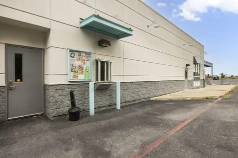 350 University Boulevard Harrisonburg VA 22801