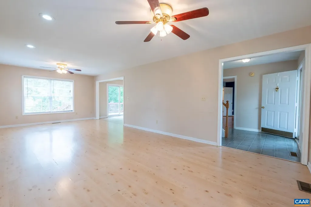 497 Sunset Drive Stanardsville VA 22973