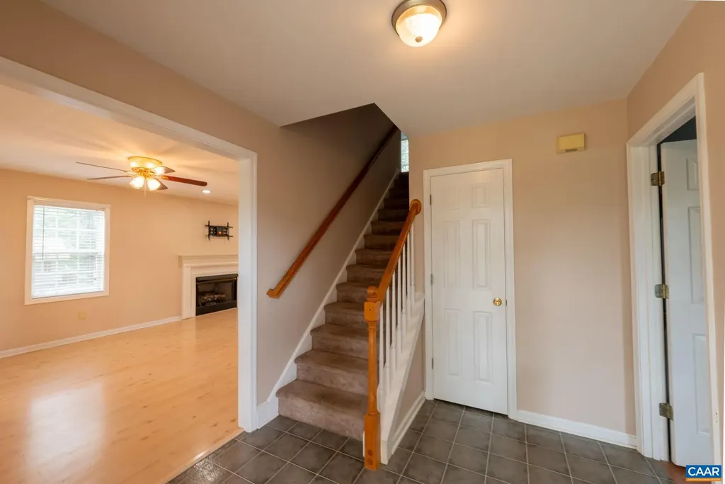 497 Sunset Drive Stanardsville VA 22973