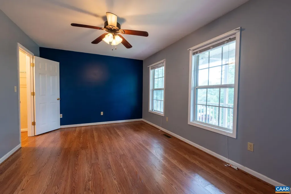 497 Sunset Drive Stanardsville VA 22973