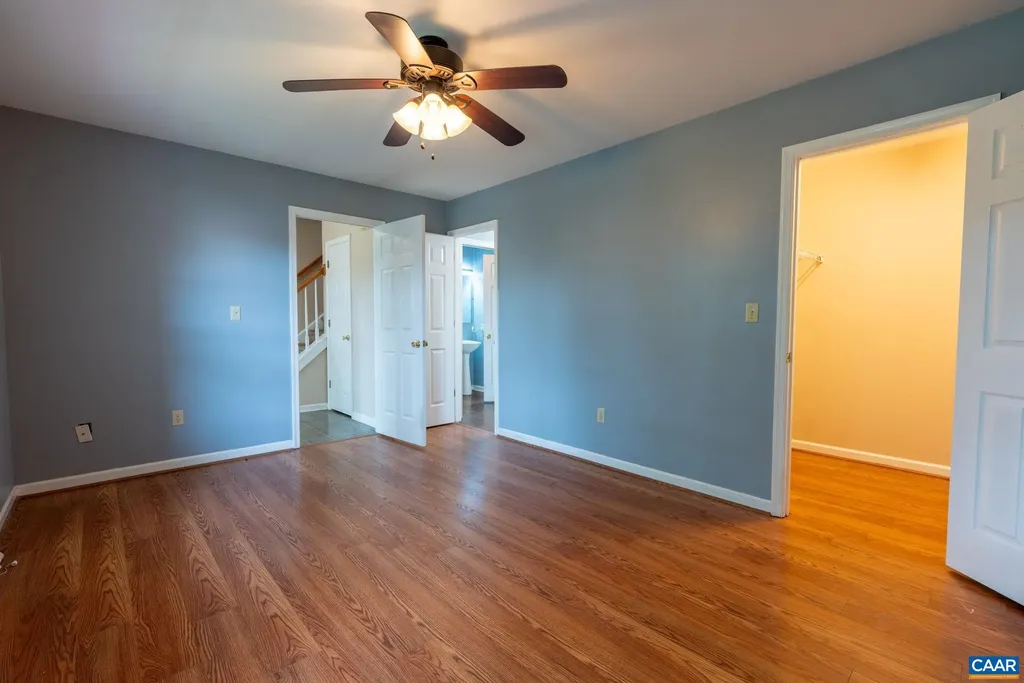 497 Sunset Drive Stanardsville VA 22973