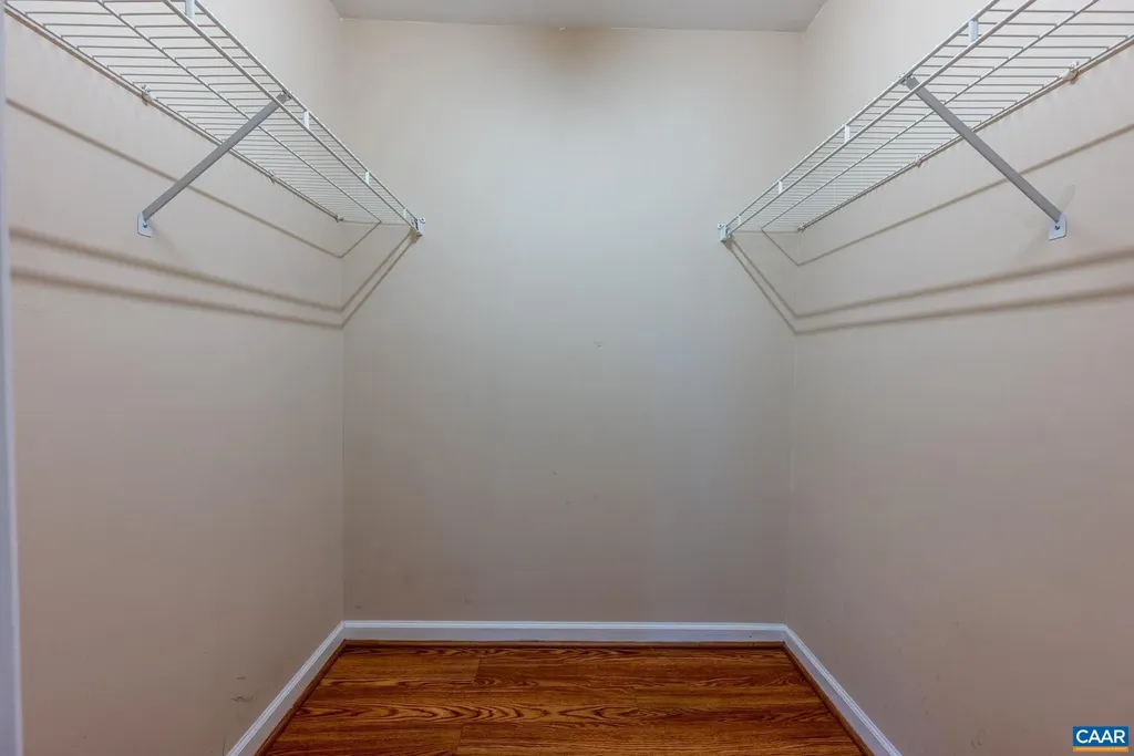 497 Sunset Drive Stanardsville VA 22973