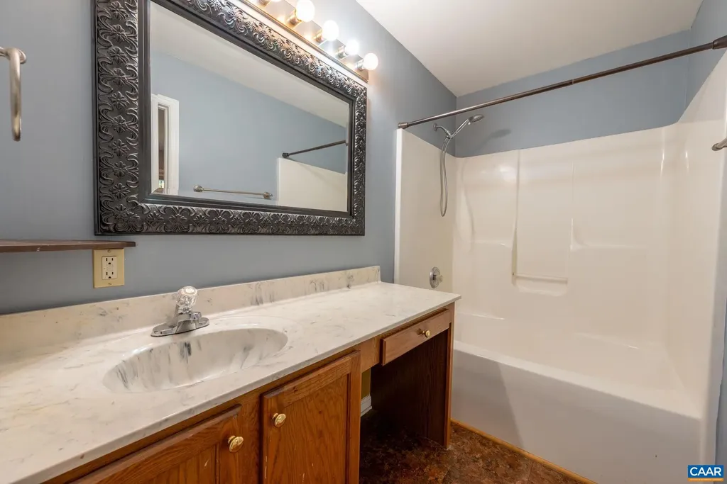 497 Sunset Drive Stanardsville VA 22973