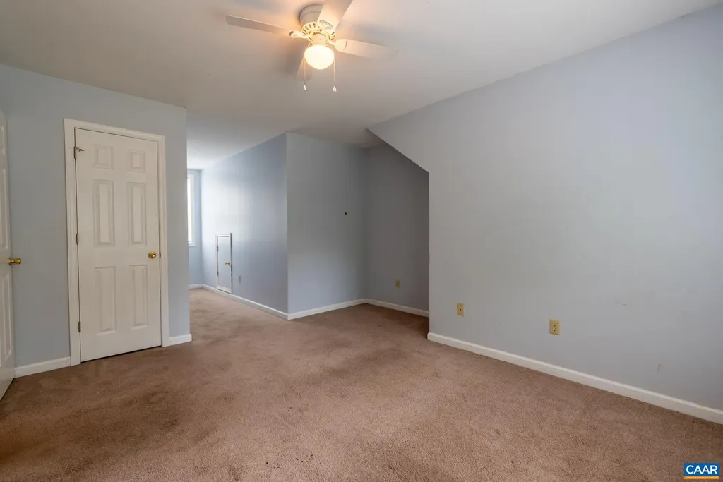 497 Sunset Drive Stanardsville VA 22973