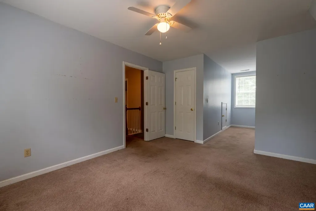 497 Sunset Drive Stanardsville VA 22973