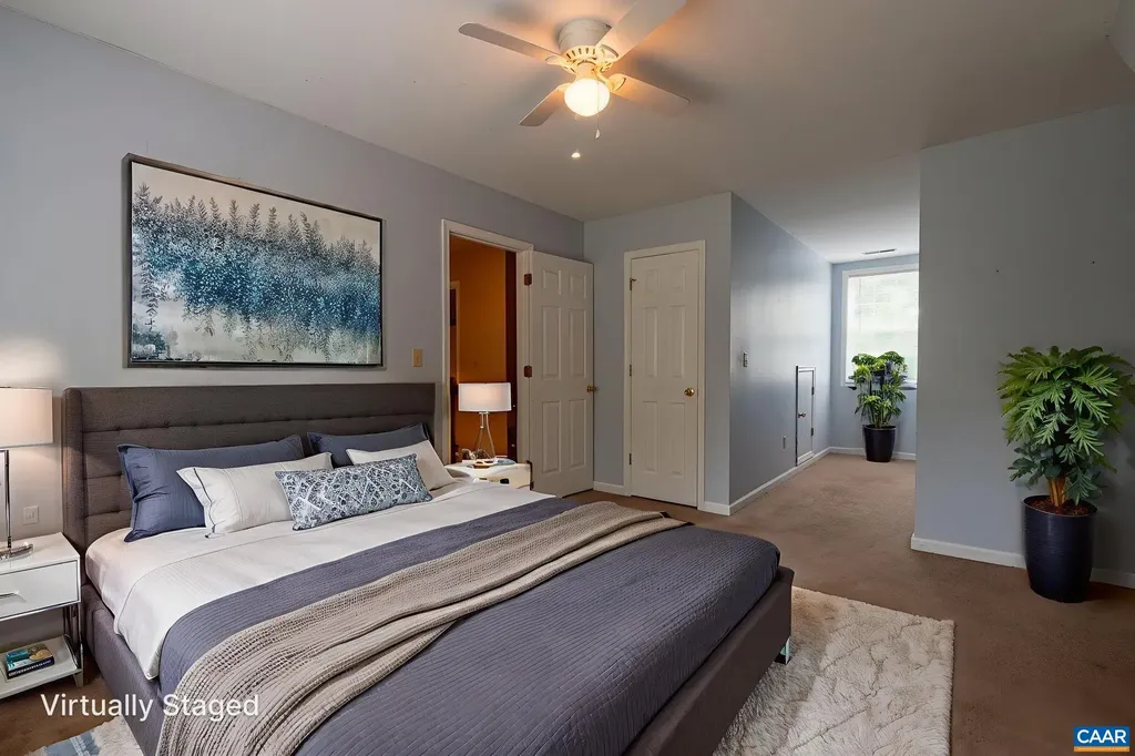 497 Sunset Drive Stanardsville VA 22973