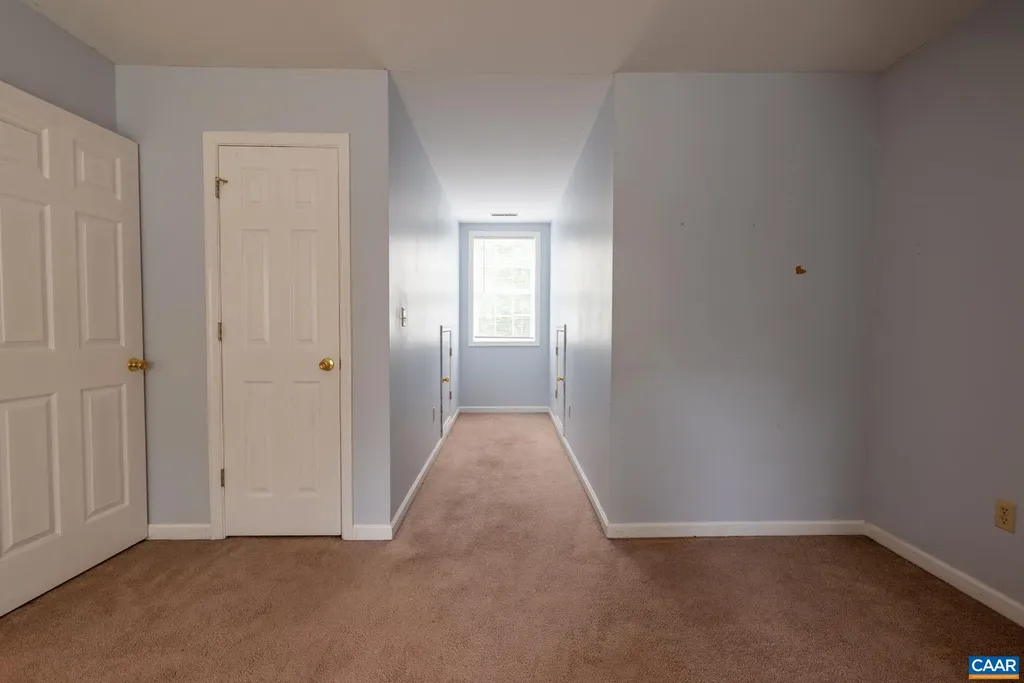 497 Sunset Drive Stanardsville VA 22973