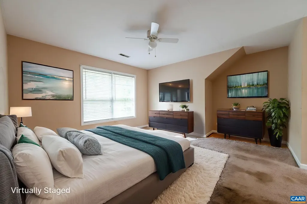 497 Sunset Drive Stanardsville VA 22973