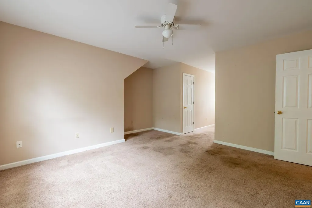 497 Sunset Drive Stanardsville VA 22973