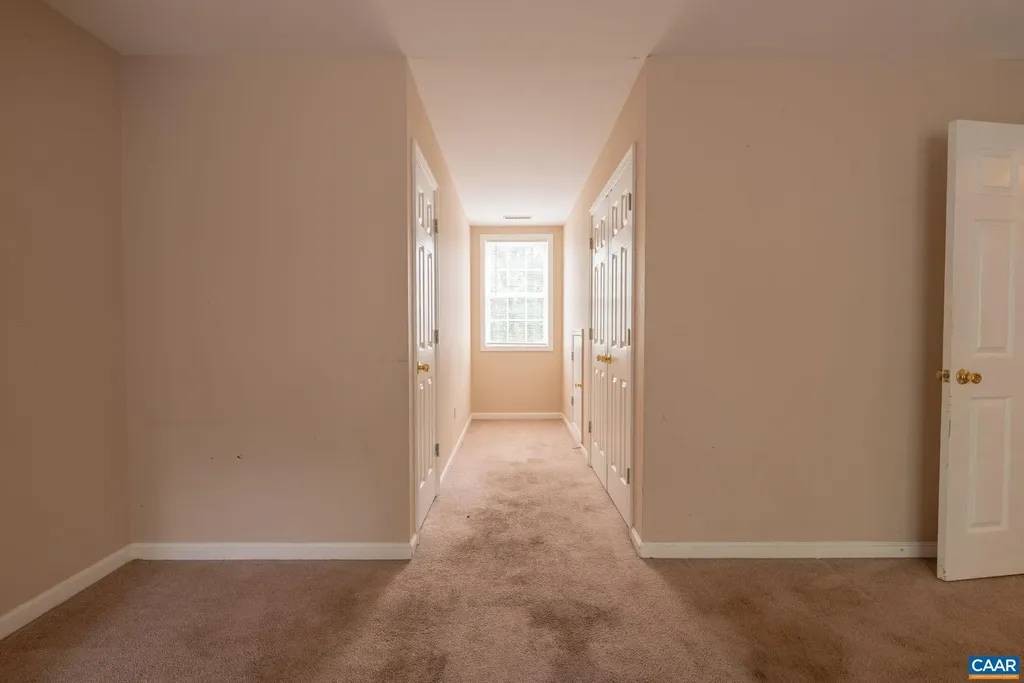 497 Sunset Drive Stanardsville VA 22973