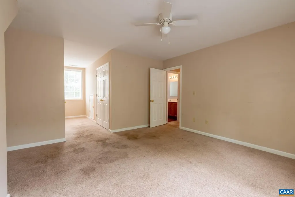 497 Sunset Drive Stanardsville VA 22973