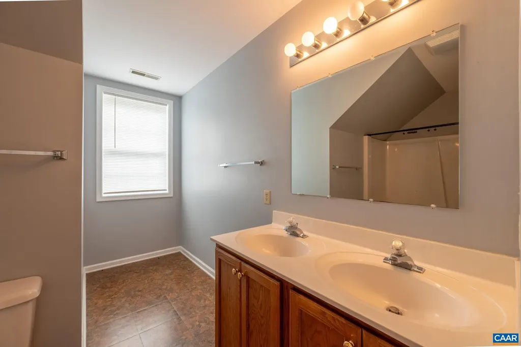 497 Sunset Drive Stanardsville VA 22973