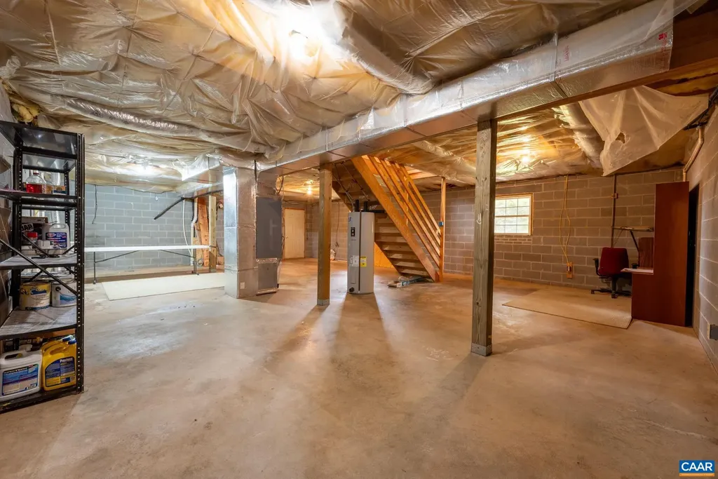 497 Sunset Drive Stanardsville VA 22973