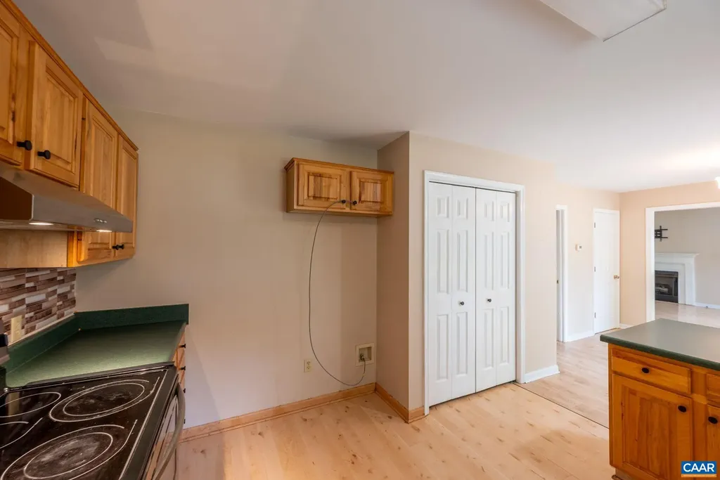 497 Sunset Drive Stanardsville VA 22973