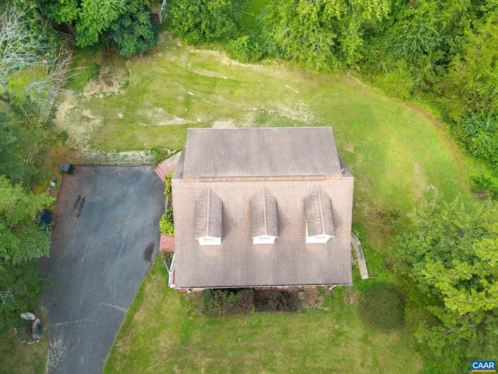 497 Sunset Drive Stanardsville VA 22973