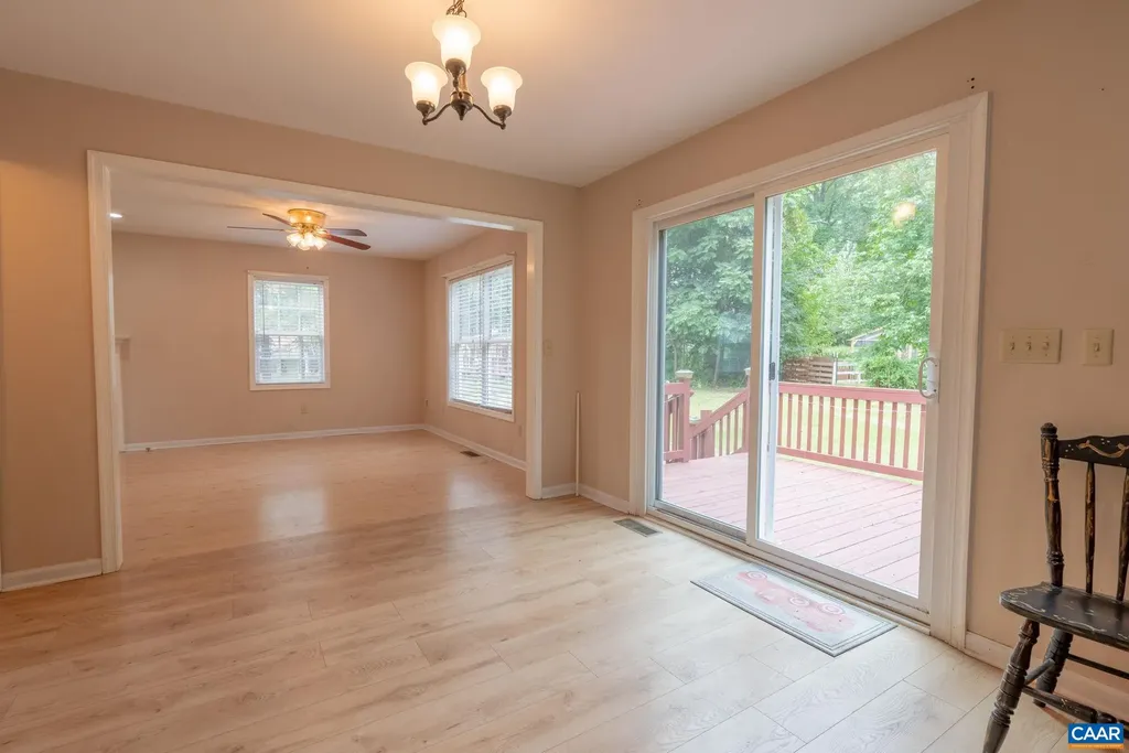 497 Sunset Drive Stanardsville VA 22973