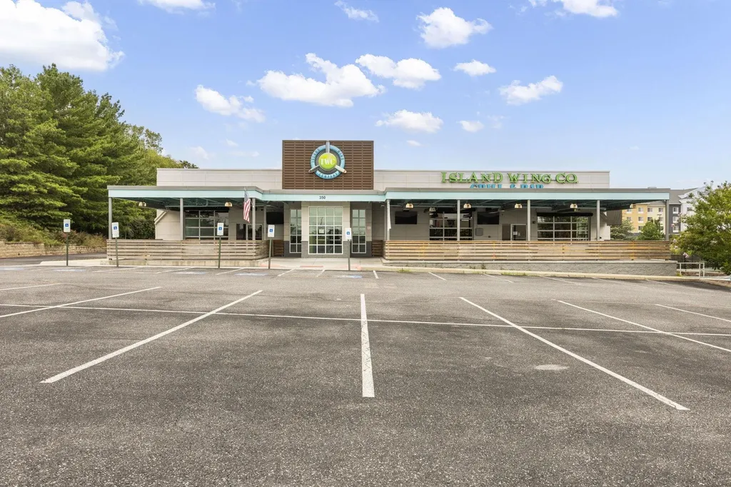 350 University Boulevard Harrisonburg VA 22801
