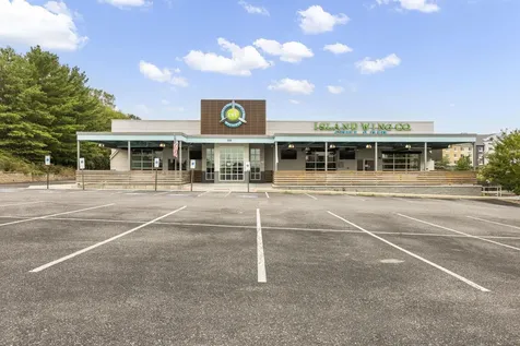 350 University Boulevard Harrisonburg VA 22801