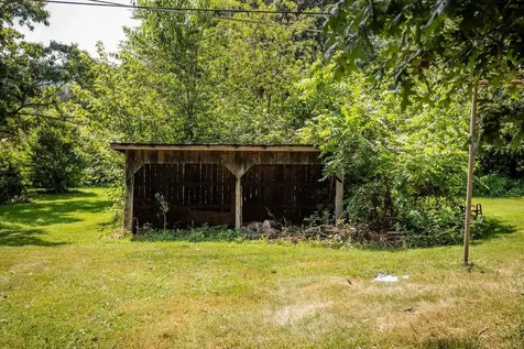 1557 Rinacas Corner Road Shenandoah VA 22849