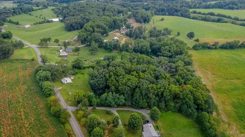 1557 Rinacas Corner Road Shenandoah VA 22849