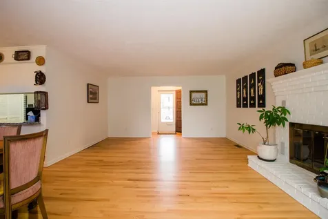 1065 Bobwhite Place Harrisonburg VA 22802