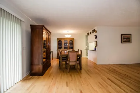 1065 Bobwhite Place Harrisonburg VA 22802