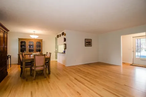 1065 Bobwhite Place Harrisonburg VA 22802