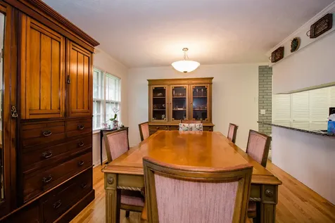1065 Bobwhite Place Harrisonburg VA 22802