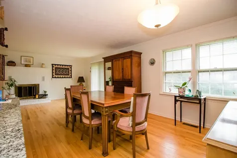 1065 Bobwhite Place Harrisonburg VA 22802