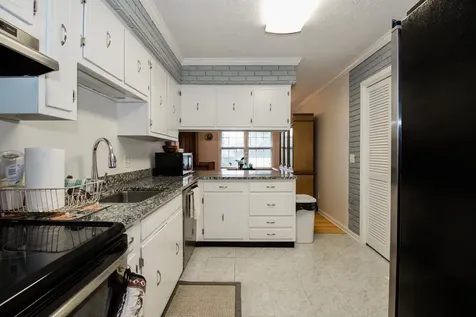 1065 Bobwhite Place Harrisonburg VA 22802
