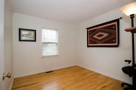 1065 Bobwhite Place Harrisonburg VA 22802