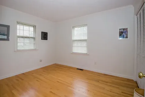 1065 Bobwhite Place Harrisonburg VA 22802