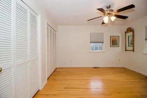 1065 Bobwhite Place Harrisonburg VA 22802