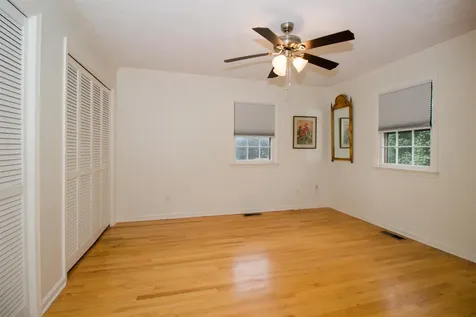 1065 Bobwhite Place Harrisonburg VA 22802