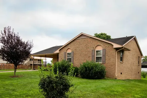1065 Bobwhite Place Harrisonburg VA 22802